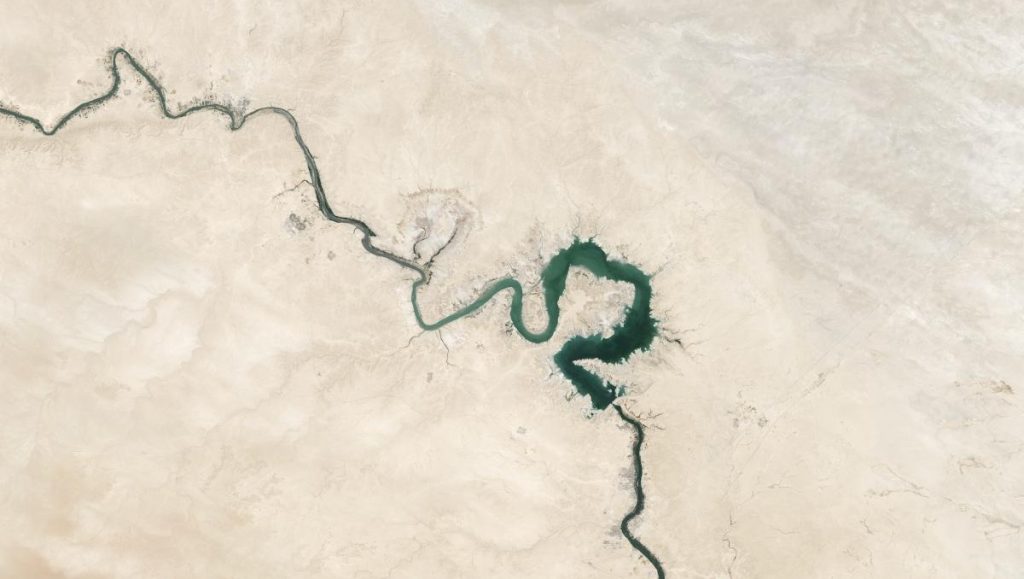 جمعيات حماية المستهلك تحذر من فوضى « البلاك فرايداي » في المغرب: هل نحن مستعدون؟